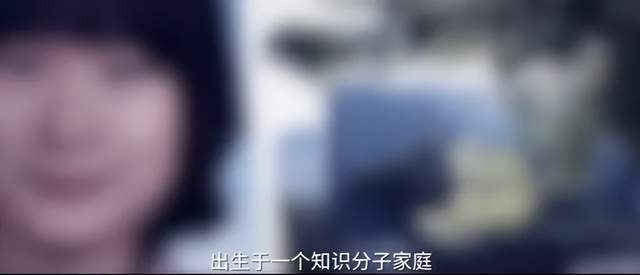 出租司機(jī)抓外國間諜，領(lǐng)取數(shù)十萬獎勵！有女間諜投敵叛國或判死刑