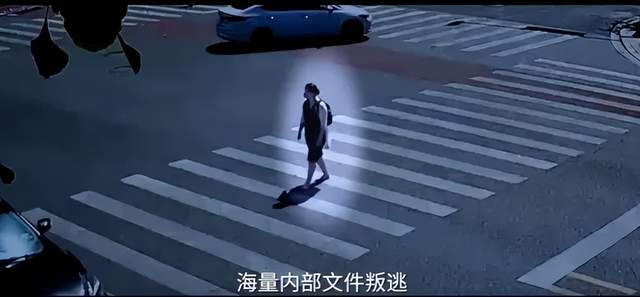 出租司機(jī)抓外國間諜，領(lǐng)取數(shù)十萬獎勵！有女間諜投敵叛國或判死刑