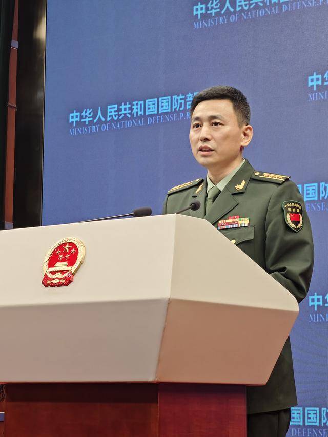 國防部：美國政府已是負(fù)債累累，卻把不義之財大量投入制造武器裝備