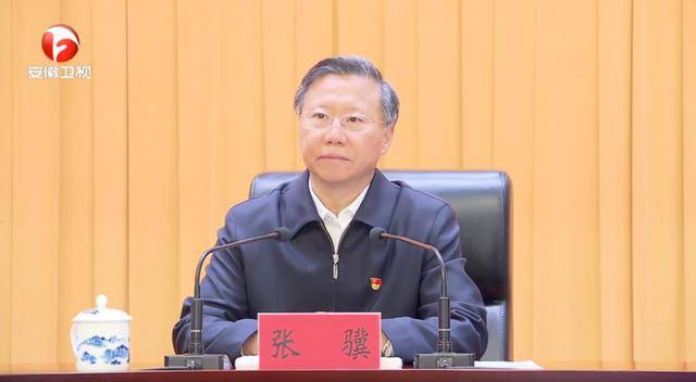 中央紀(jì)委“老將”率隊赴昆明！省委書記提要求，昆明市委書記表態(tài)