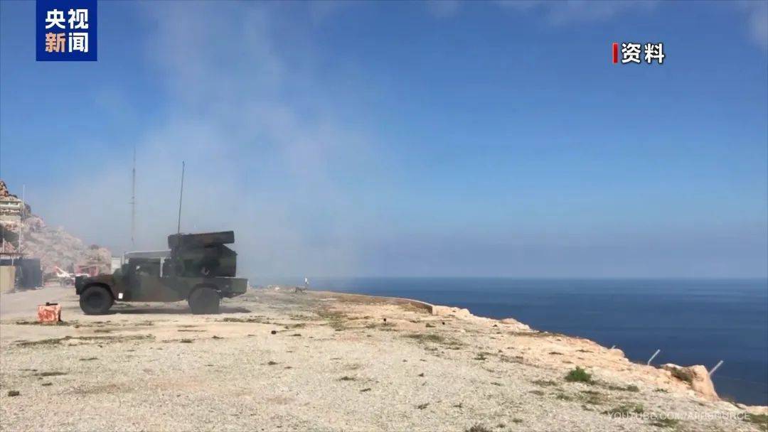 突發(fā)！美國，開始撤軍！特朗普曾稱：我們不想再卷入，那里已經是一團糟