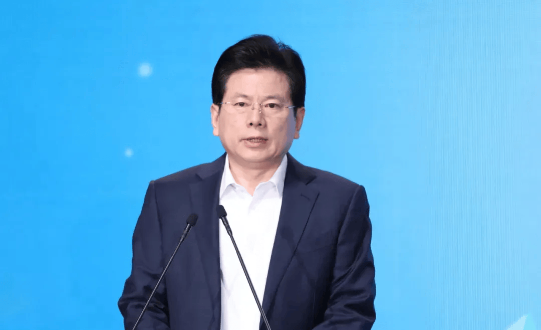 張建春，受賄數(shù)額特別巨大