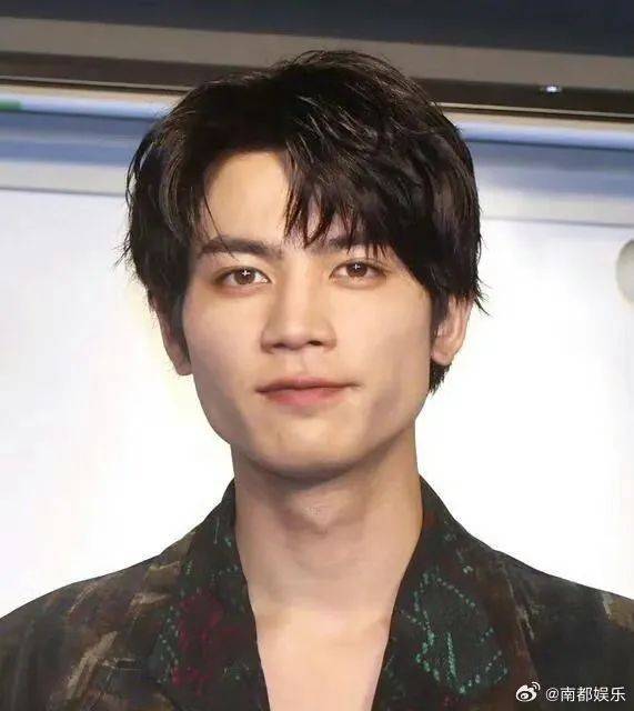 熱搜第一！24歲男演員不幸去世