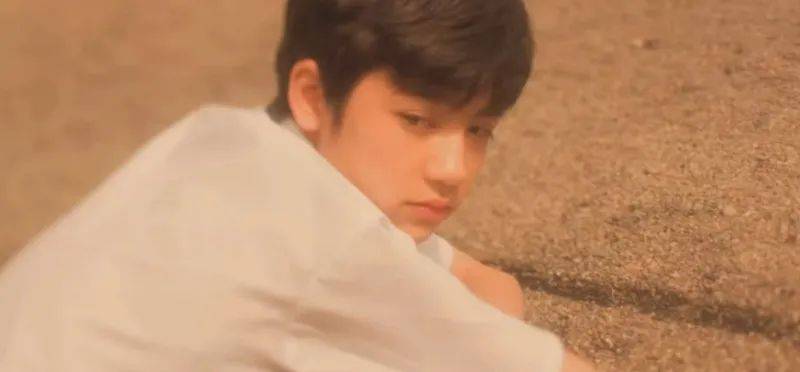 熱搜第一！24歲男演員不幸去世