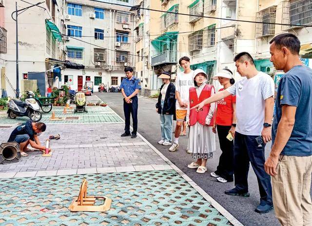 200多項(xiàng)街鎮(zhèn)的行政執(zhí)法權(quán)，被收回了？