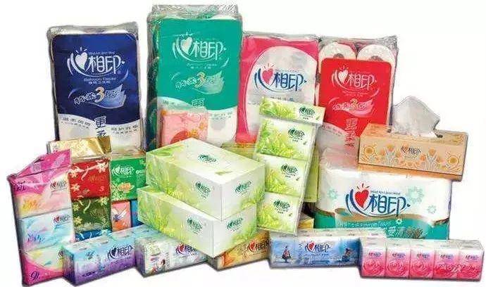 許連捷，這位杰出的晉江企業(yè)家值得人們銘記