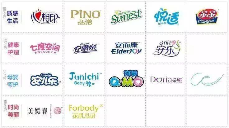 許連捷，這位杰出的晉江企業(yè)家值得人們銘記