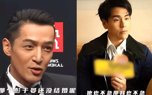 考古|彭于晏工作室突然發(fā)《風中奇緣》臺詞 ，當年他跟劉詩詩的CP可太甜了！