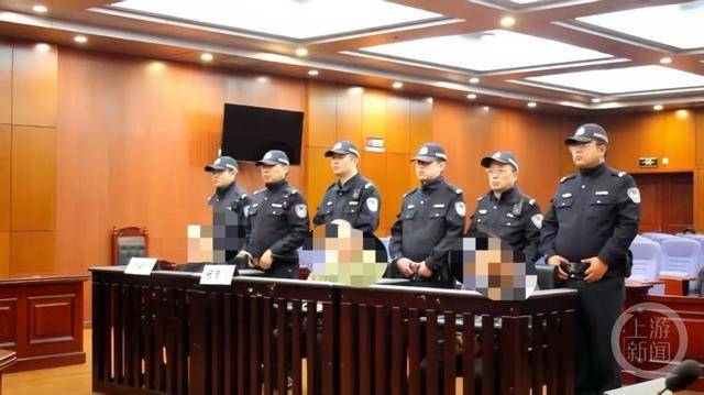 盜墓賊自制工具荒山盜墓獲得三件青銅器，西安古玩商人斥資2000萬參與倒賣獲刑10年！