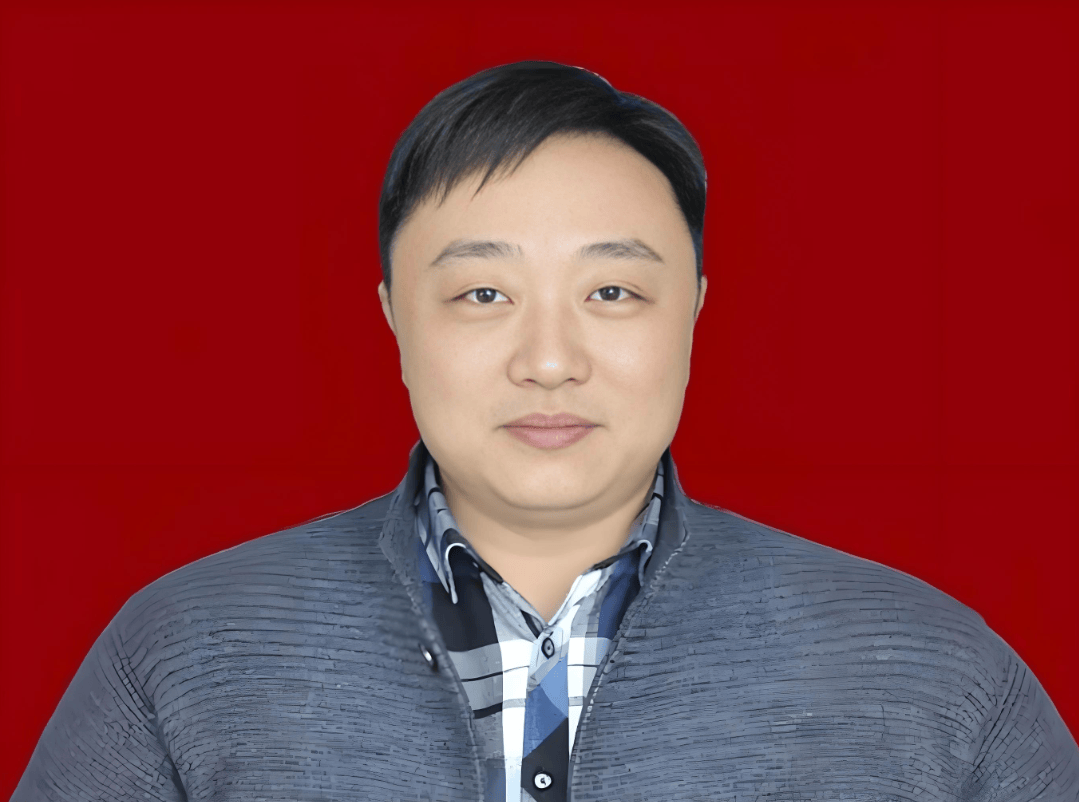 江蘇南通市如東縣國有資產監(jiān)督管理辦公室副主任鄭光蔚“涉貪”落馬！