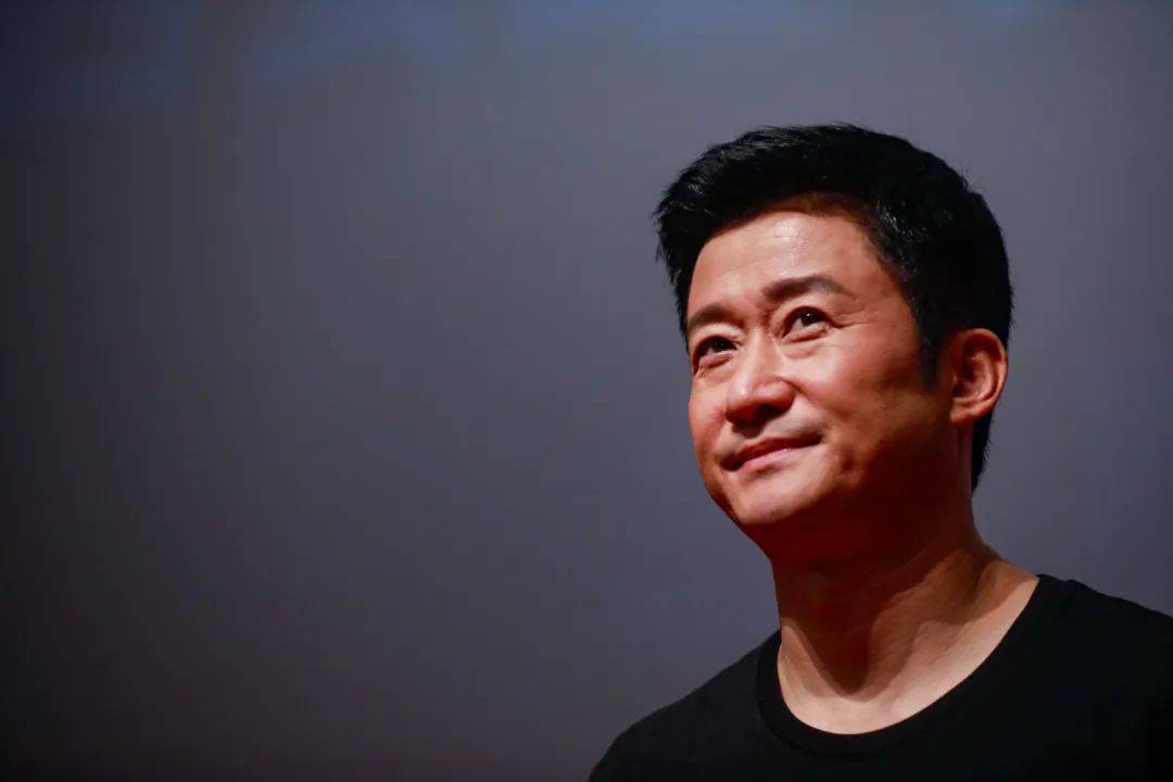 51歲吳京，突發(fā)意外！