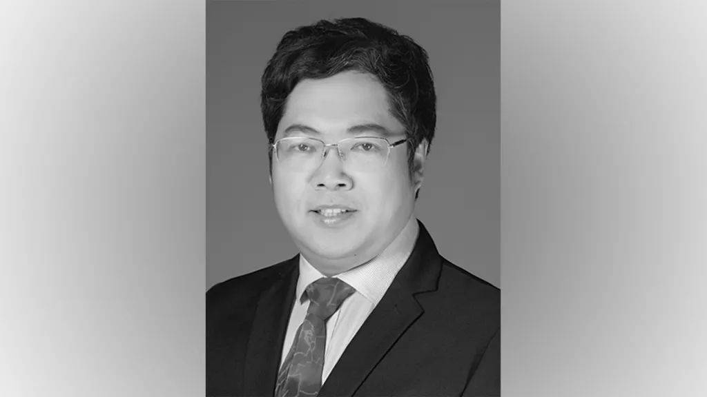 李成才今日去世，年僅56歲