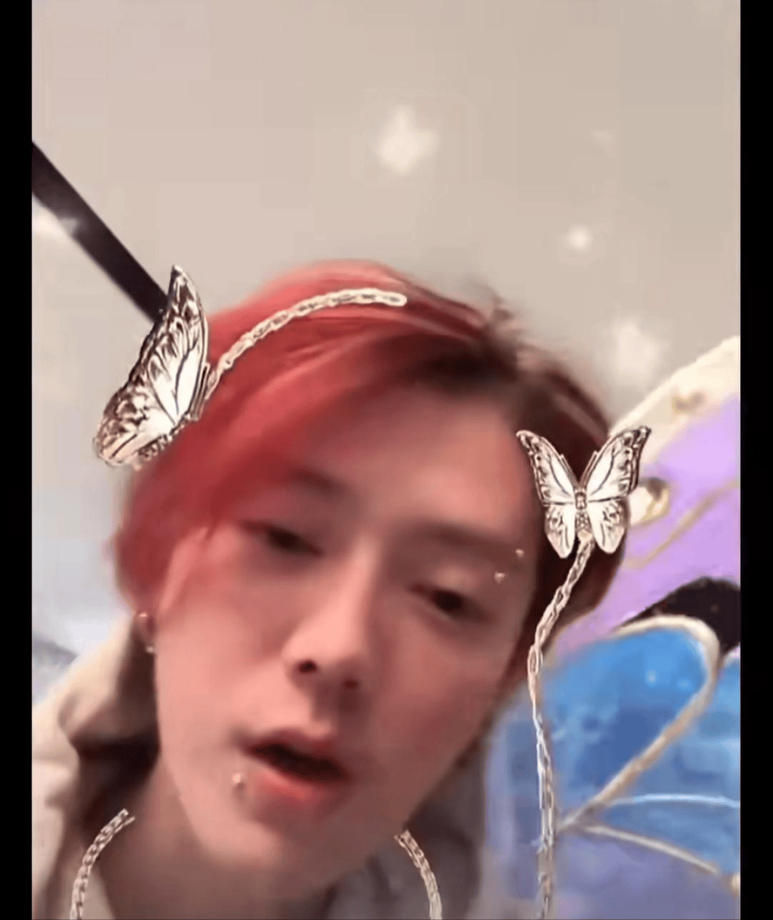 考古|鹿晗35歲生日關(guān)曉彤未送公開祝福被傳分手？二人此前的七年真的很甜??！