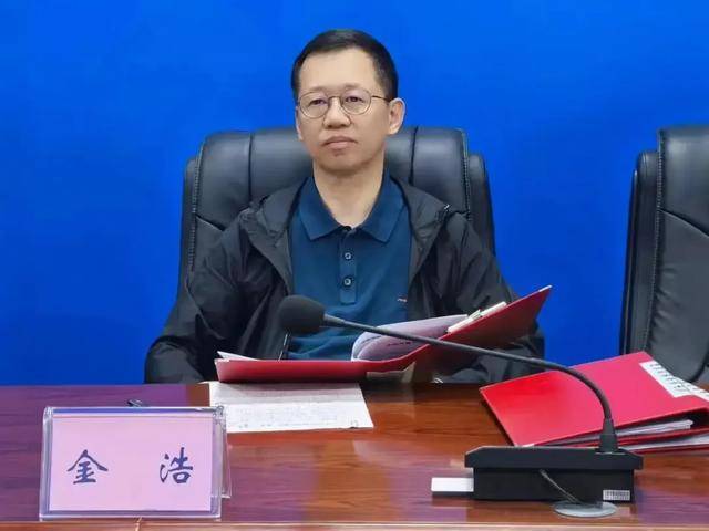 中央巡視組剛進駐，市委副書記就被查