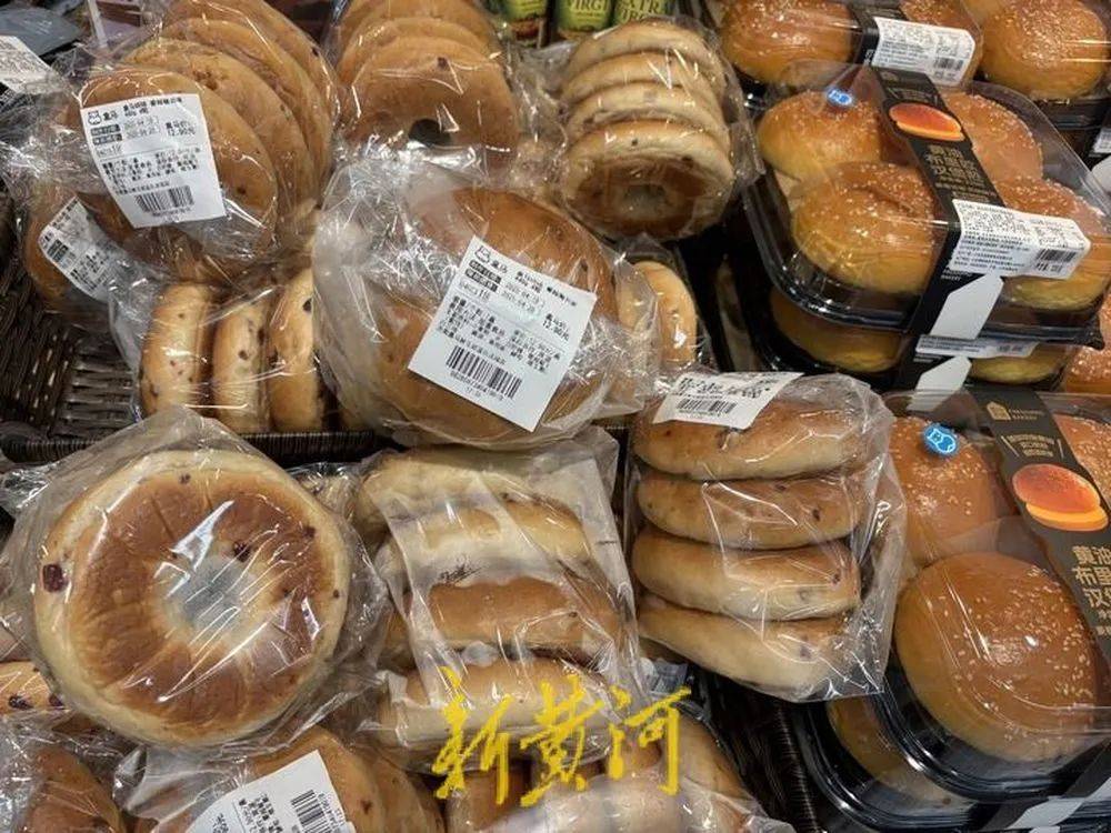 越來越貴了，不少人吐槽！記者實探濟南市場→