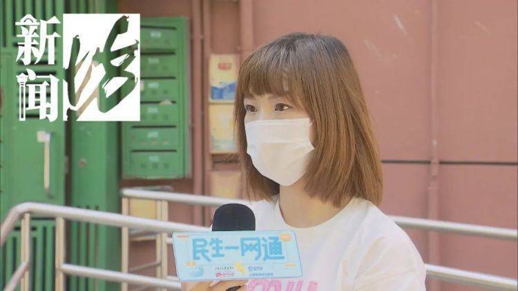 被折磨到崩潰！上海一九旬老太每天定時“輸出”，鄰居被迫“魔法打魔法”