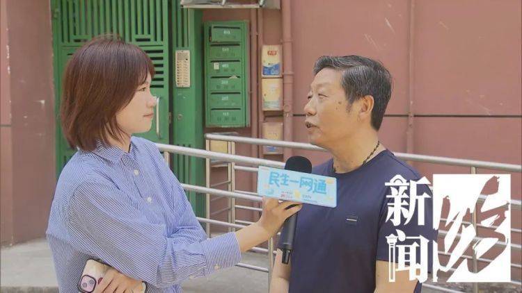 被折磨到崩潰！上海一九旬老太每天定時“輸出”，鄰居被迫“魔法打魔法”