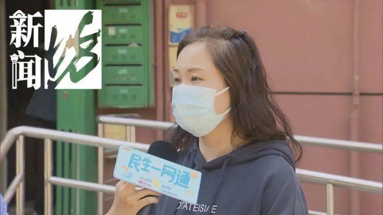 被折磨到崩潰！上海一九旬老太每天定時“輸出”，鄰居被迫“魔法打魔法”