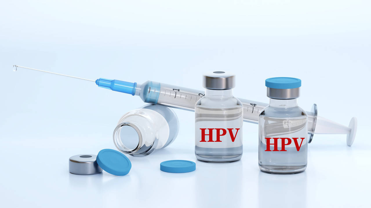 “一針難求”焦慮不再！多地九價HPV疫苗最后一針免費，全程接種預計能省1300元