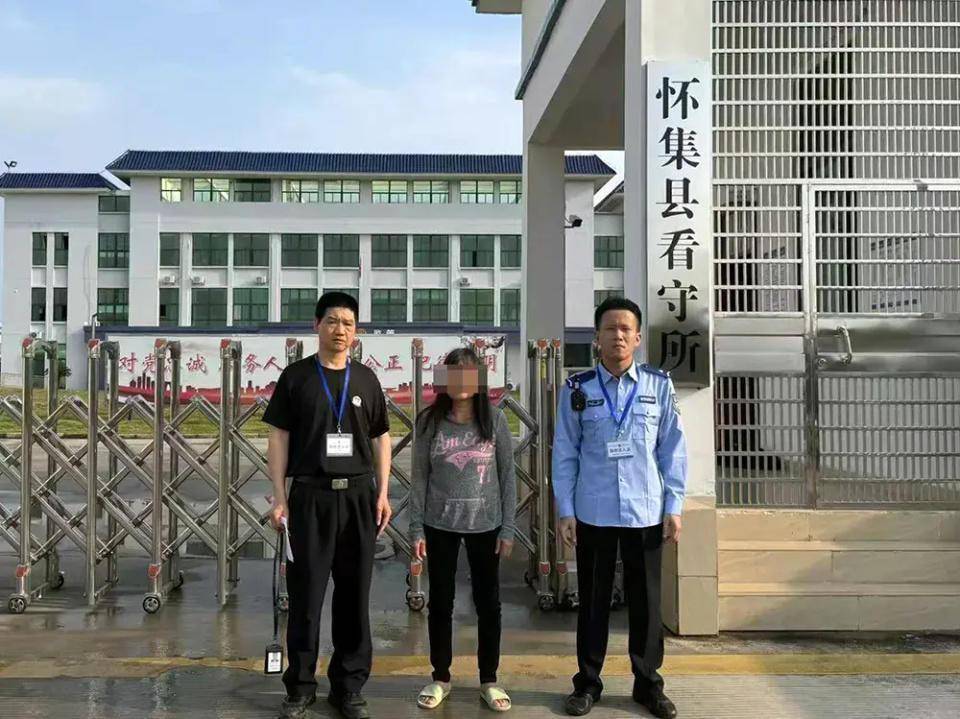 廣東一保姆盜走雇主家中90余萬元財(cái)物，嫌疑人已被刑事拘留