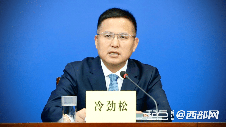 咸陽將迎“雙地鐵”時代 “西安—咸陽一體化”不斷走深走實