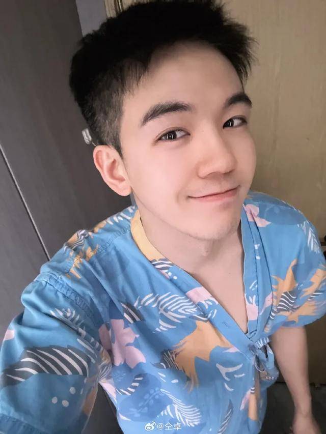 仝卓實名舉報33家關聯(lián)公司偷稅漏稅