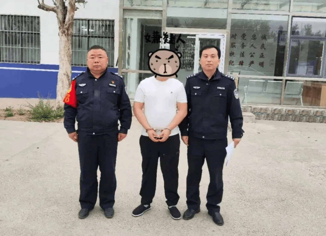 “女士，請把您的丈夫也叫來吧……”