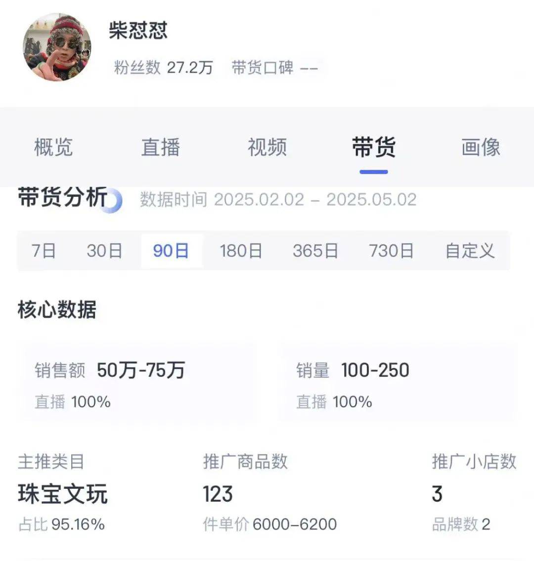 于東來：對(duì)方若不受罰，我將關(guān)閉胖東來！相關(guān)網(wǎng)紅賬號(hào)已被禁，仿冒號(hào)一開即被封