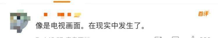 女兒去世后，媽媽偶遇曾輔導(dǎo)她作業(yè)的顧客！翻聽(tīng)女兒生前語(yǔ)音，泣不成聲