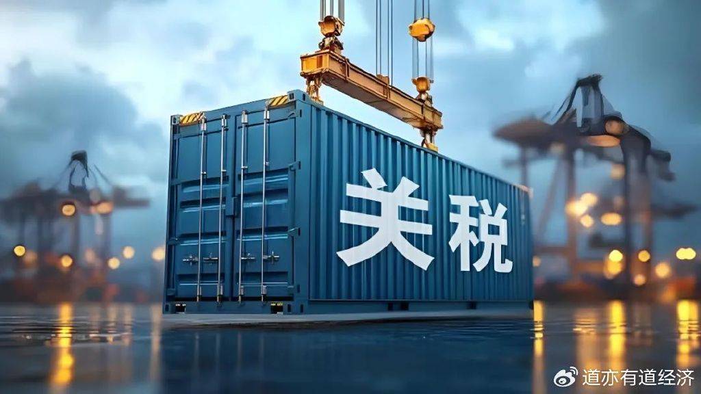 廈航帶頭拒收波音飛機后陷入兩難