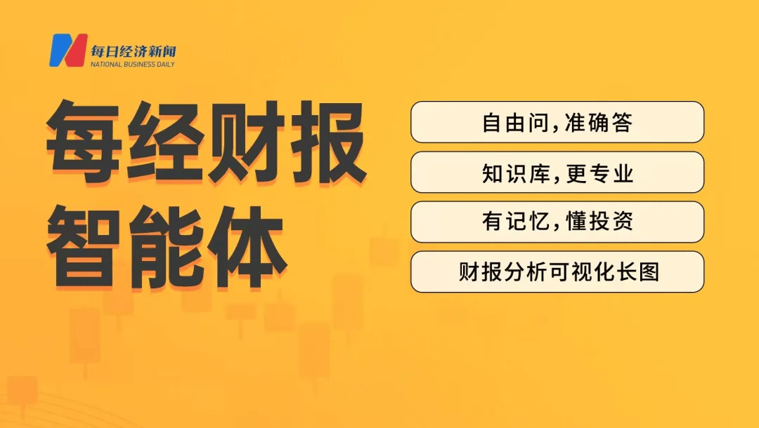 用詞有變，小米汽車大動(dòng)作！