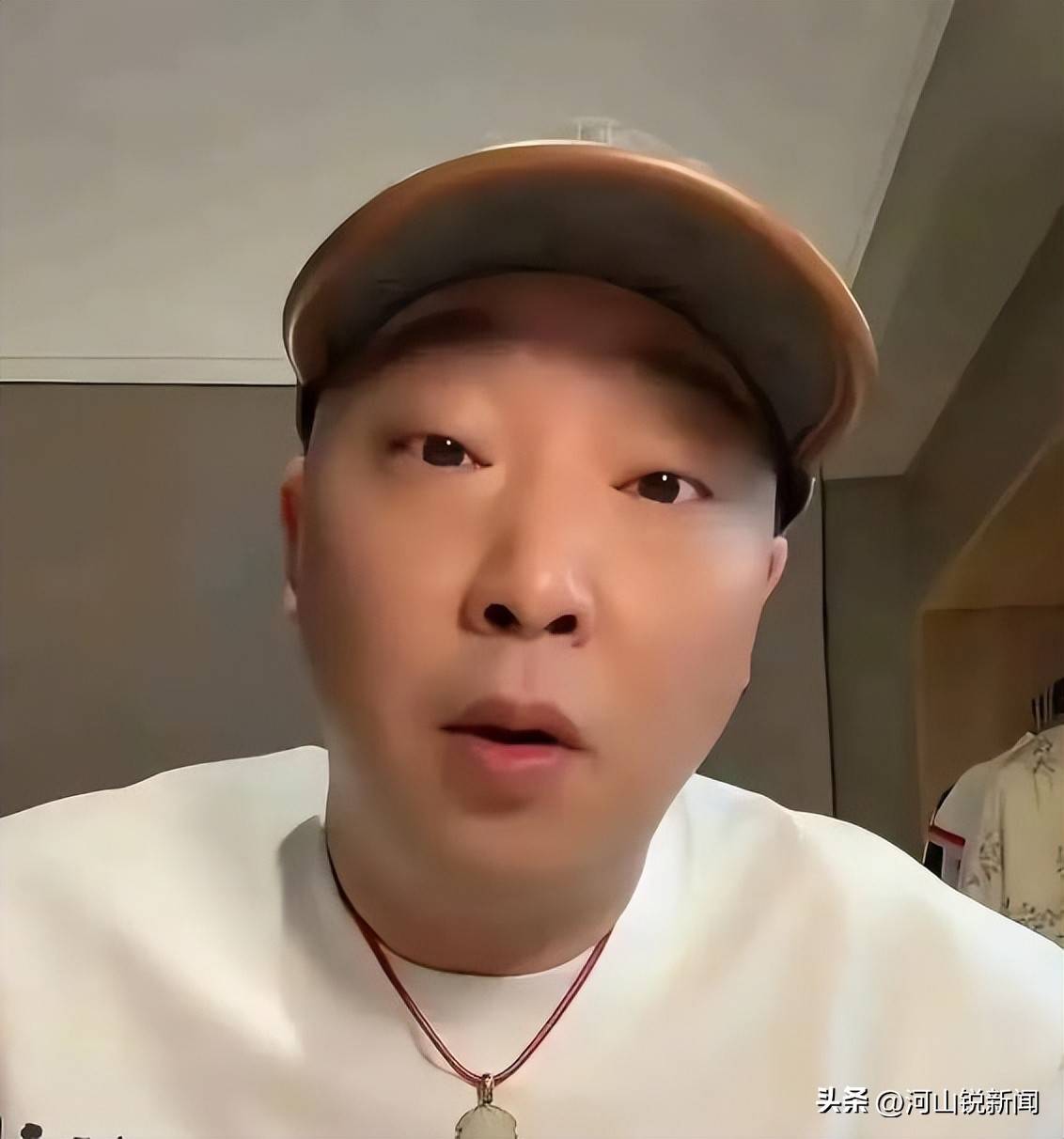 于東來事件大結(jié)局？官方表態(tài)！才被疑偷漏稅，胖東來總算不用關(guān)了