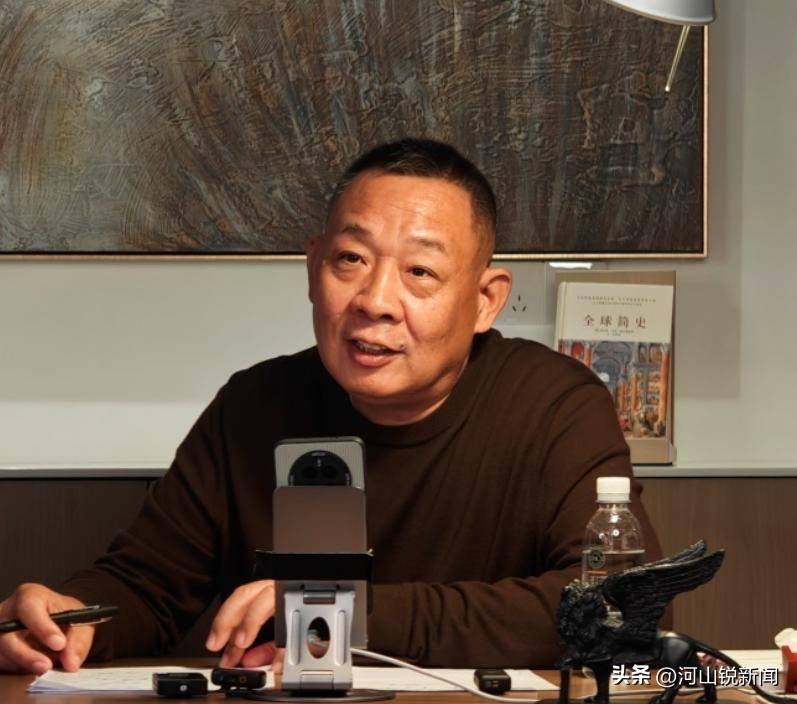 于東來事件大結(jié)局？官方表態(tài)！才被疑偷漏稅，胖東來總算不用關(guān)了