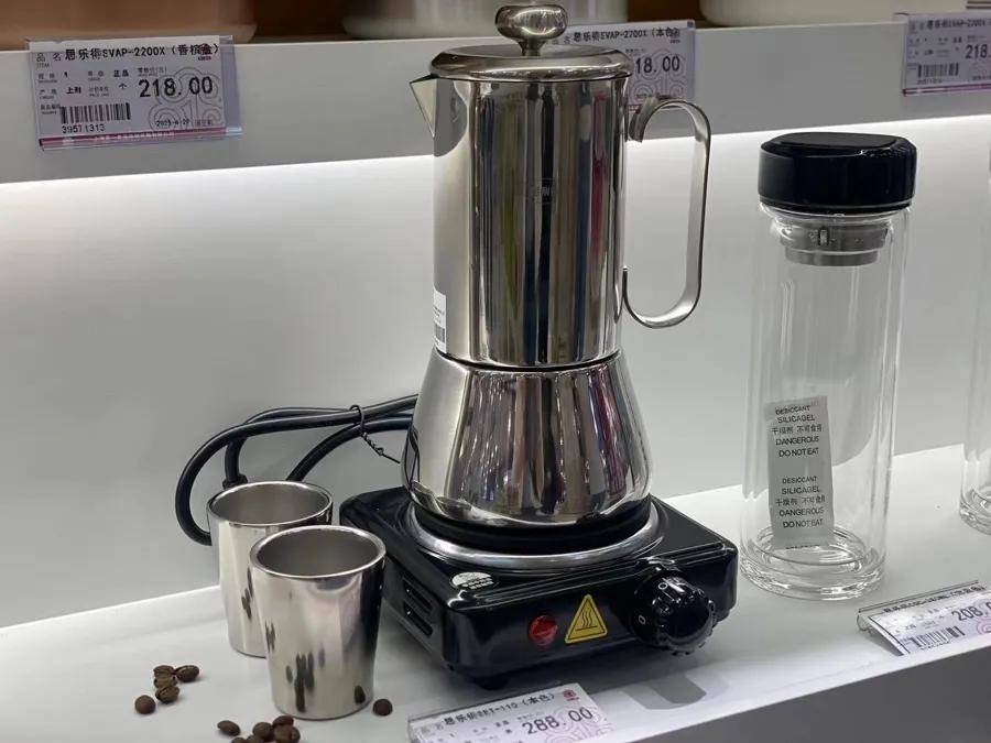 “1800元的出口商品219元拿下”！上海人假期瘋狂“撿漏”，這里外貿好東西都賣爆了，新品還將接力上市