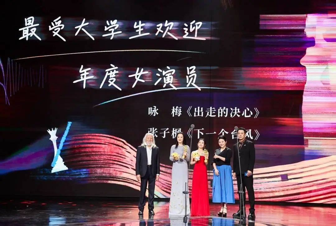 官方正式公布！確認是葛優(yōu)