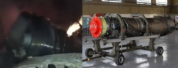 巴基斯坦：擊落6架印軍機，含3架新銳“陣風”