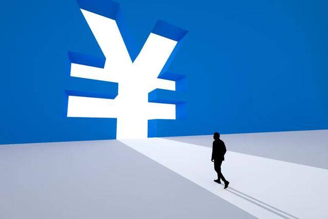 出口轉(zhuǎn)內(nèi)銷，最大挑戰(zhàn)竟是這個？
