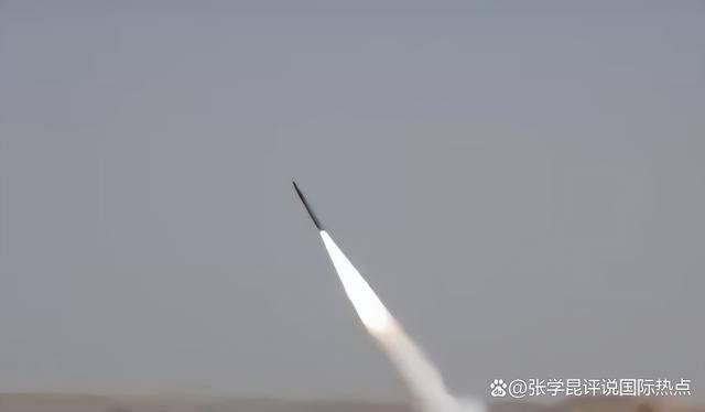 與中方碰面不到24小時，巴軍再次發(fā)射導彈，莫迪這次做了最壞打算
