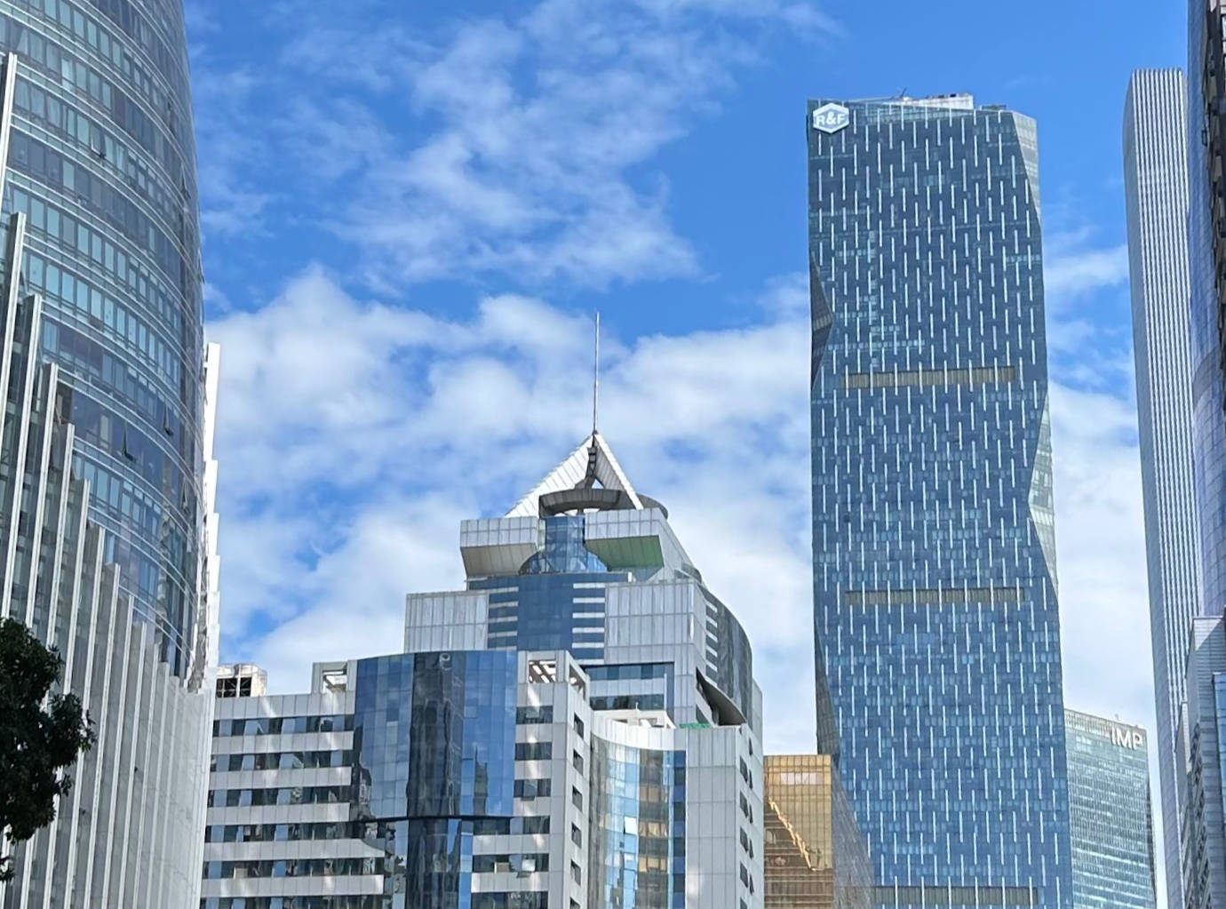 時(shí)隔一年，公積金貸款利率再降0.25%，現(xiàn)在是買(mǎi)房好時(shí)機(jī)嗎？