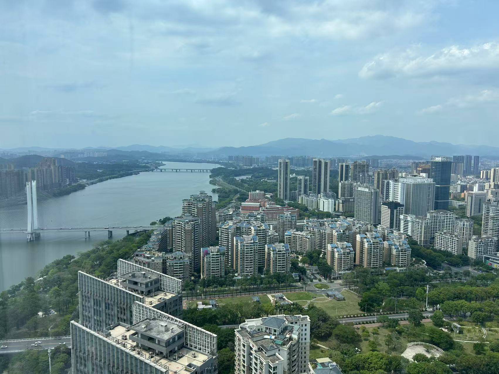 時(shí)隔一年，公積金貸款利率再降0.25%，現(xiàn)在是買(mǎi)房好時(shí)機(jī)嗎？