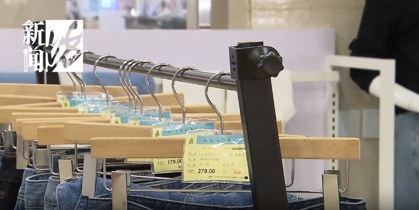 “售價1800元，219元拿下！”上海市民爽快買單，這些好東西都賣爆了