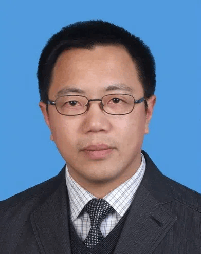 常州市委原常委、組織部部長(zhǎng)陳翔調(diào)任江蘇省民宗委副主任