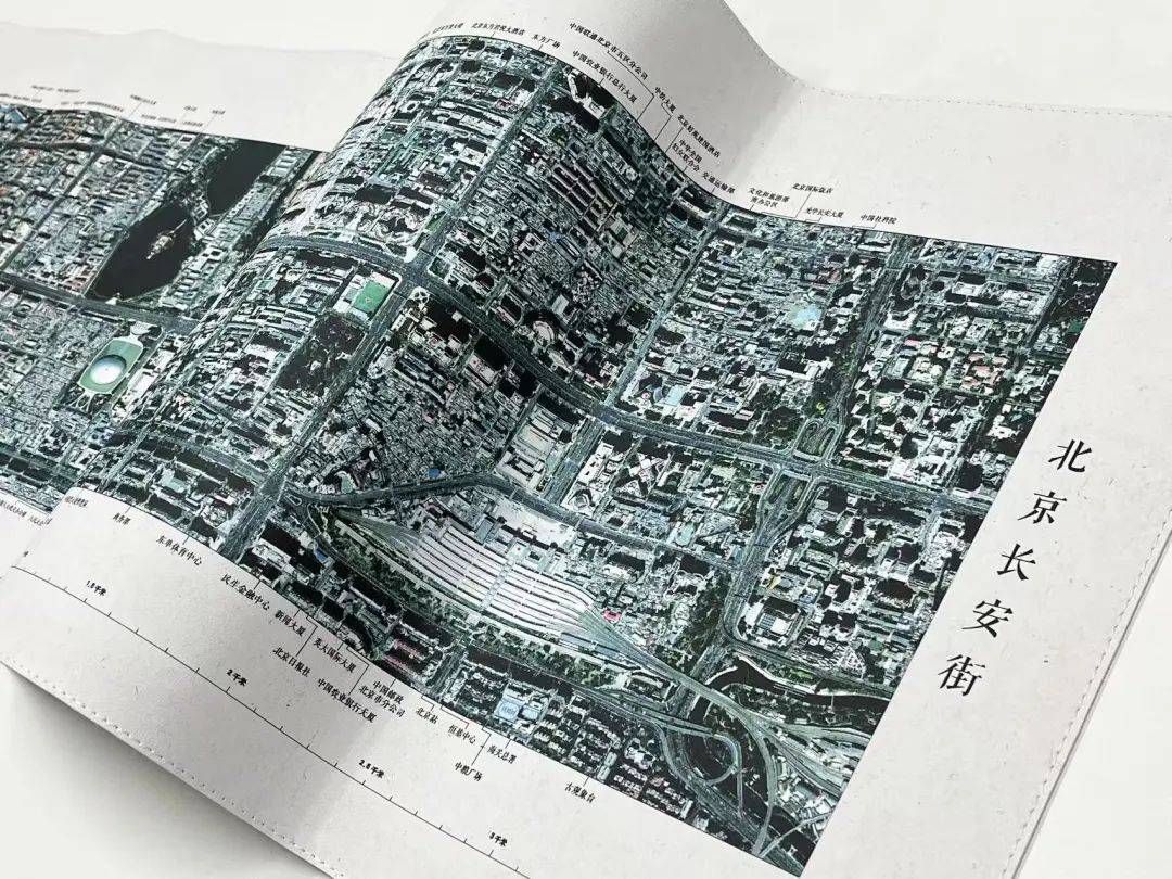仇珂靜，主動向組織交代問題