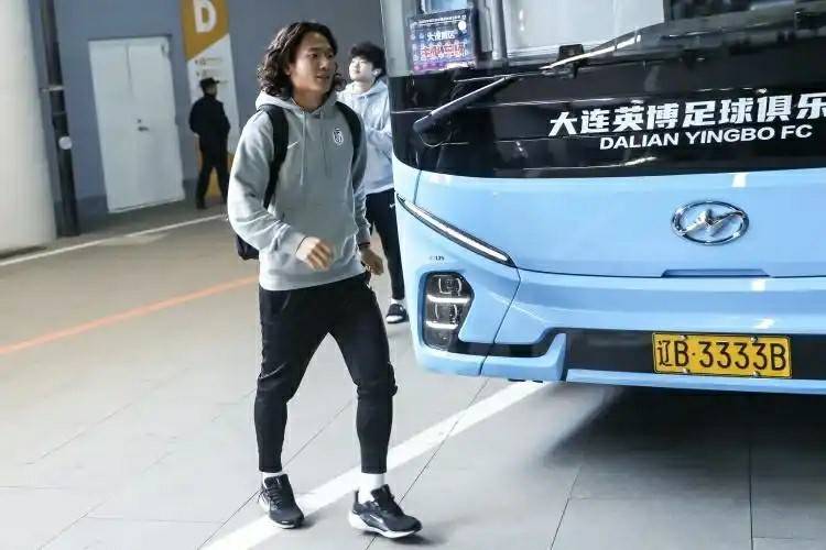 18強(qiáng)賽 | 國(guó)足大名單增容 廖錦濤、楊明洋進(jìn)入考察視野