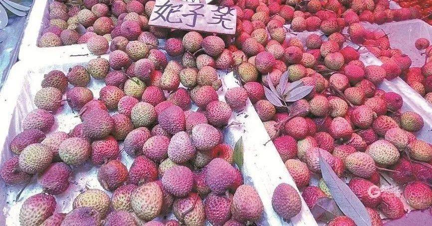 大跳水，暴跌40%！老板：一天一個價，估計還要跌
