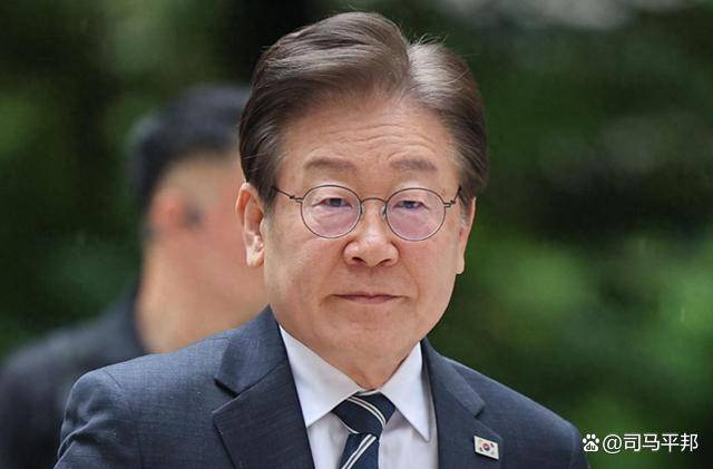 金正恩思慮再三，紅場閱兵還是不去了，但不忘給普京送上一份厚禮