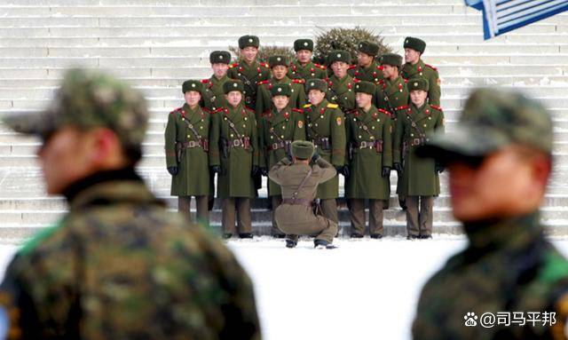 金正恩思慮再三，紅場閱兵還是不去了，但不忘給普京送上一份厚禮
