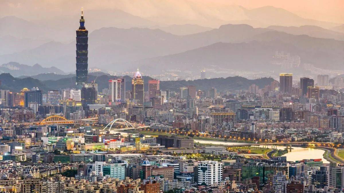 國(guó)民黨一舉轟動(dòng)兩岸！5月20日后，罷免賴(lài)清德？韓國(guó)瑜準(zhǔn)備上場(chǎng)