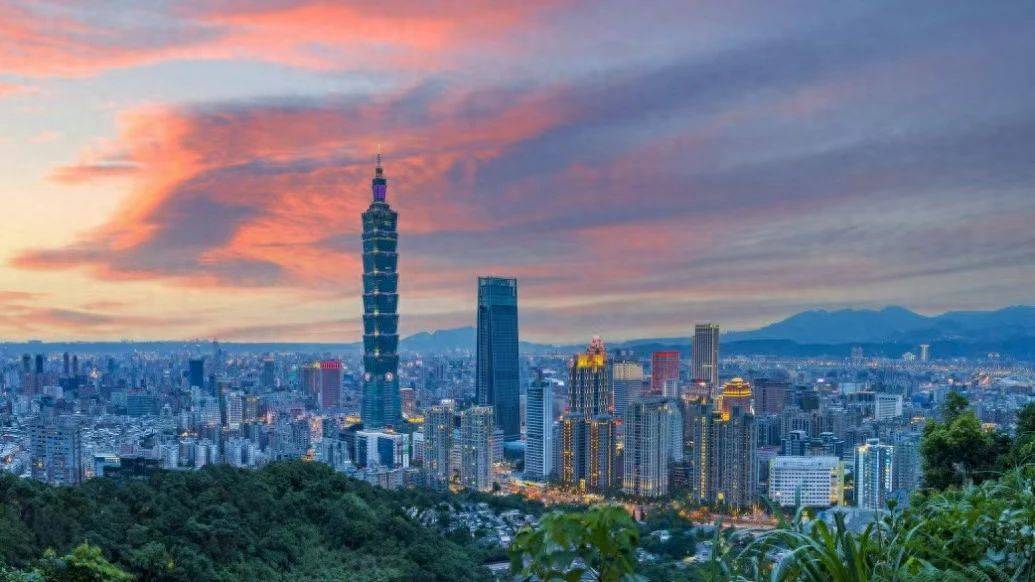 國(guó)民黨一舉轟動(dòng)兩岸！5月20日后，罷免賴(lài)清德？韓國(guó)瑜準(zhǔn)備上場(chǎng)