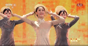 浙江知名女演員，重病歸來！曾四登春晚，流淚照心疼